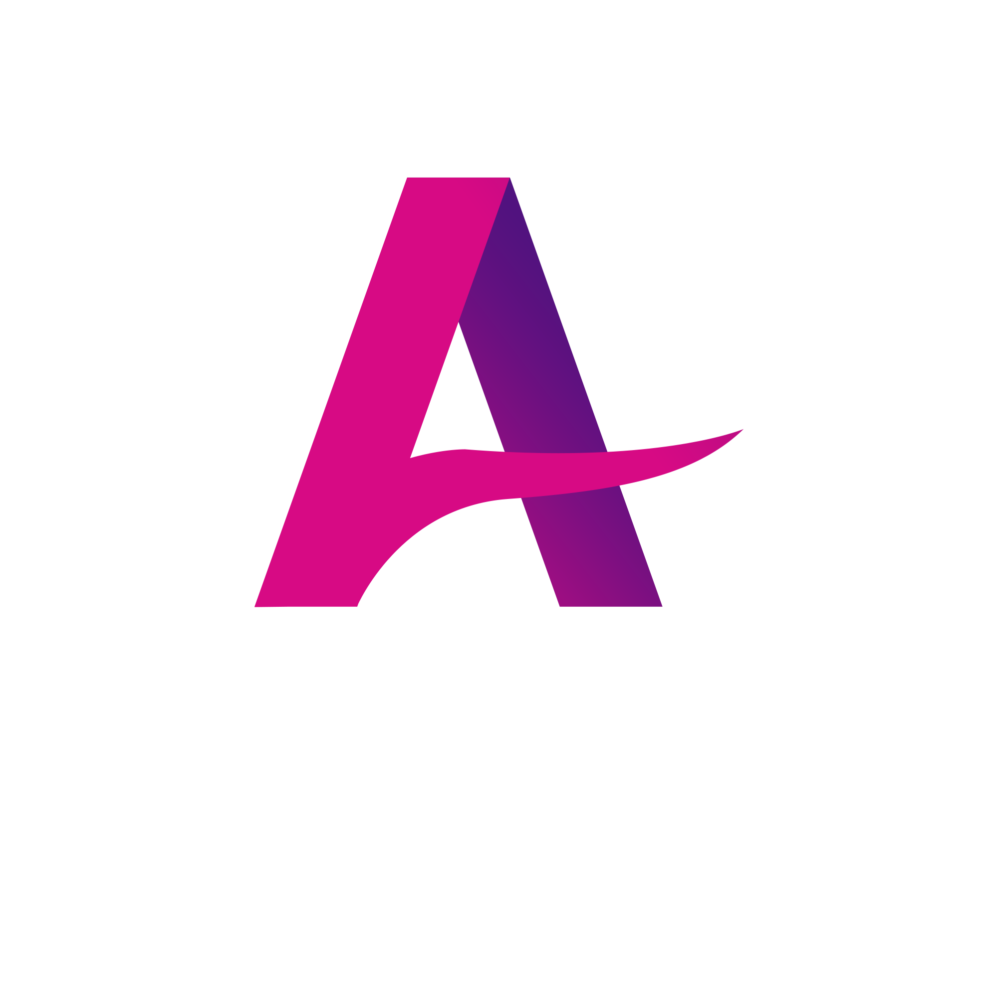 A1 Gadet Store